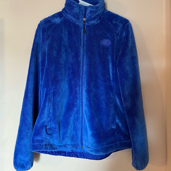 The North Face Jackets & Blazers - North Face Jacket